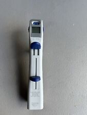 Eppendorf Repeater M4 Multi-Dispenser Pipette (Tested) for sale  Shipping to South Africa