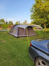 Kyham air tent for sale  STOKE-ON-TRENT
