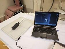 Receptor de imagem painel DR digital de raios X sem fio comprar usado  Enviando para Brazil