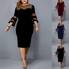 Plus size womens for sale  USA