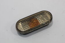 Vento mk3 indicator for sale  STOCKTON-ON-TEES