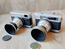 Werra kamera carl gebraucht kaufen  Tangstedt