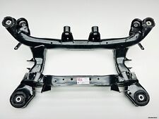 Rear subframe crossmember for sale  Shipping to Ireland