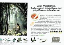 Publicite advertising 126 d'occasion  Roquebrune-sur-Argens