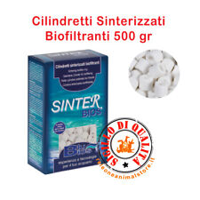 Cilindretti cannolicchi sinter usato  Fasano