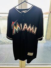 Miami marlins mlb for sale  LONDON