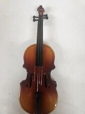 Mini cello instrument for sale  Tulsa