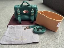 Mulberry mini alexa for sale  TROON
