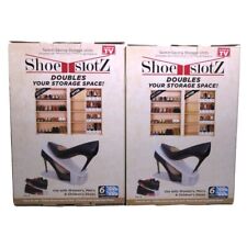 hallway shoe storage for sale  Shipping to Ireland