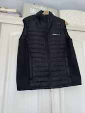 body warmer for sale  COLCHESTER