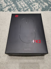 Benq zowie fk2 gebraucht kaufen  Mühlacker