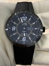 Oris tt1 williams for sale  Los Angeles