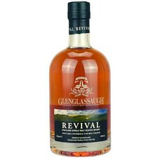Glenglassaugh revival whisky gebraucht kaufen  Mömbris