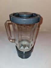 Kenwood mixer glass for sale  Ireland