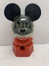 1968 mickey mouse for sale  Succasunna
