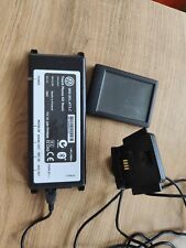 vw touch phone kit for sale  ROSLIN