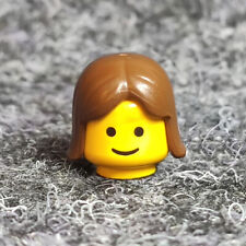 Lego haar haare gebraucht kaufen  Hamburg
