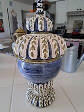 Vintage italian ceramic for sale  Phoenix