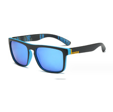 Square polarized sunglasses for sale  Chicago