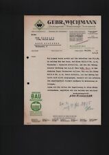 Magdeburg brief 1931 gebraucht kaufen  Leipzig