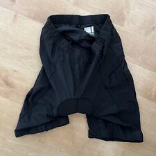 Madison cycle shorts for sale  CHICHESTER