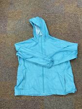Columbia womens blue for sale  Indianapolis