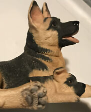 Enesco purebred pets for sale  Deltona