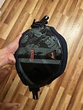 kitesurfing harness XS ION for sale  Shipping to South Africa