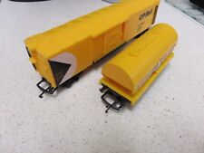 Triang wagons rail for sale  ABERDEEN