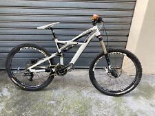 Specialized enduro expert for sale  Shipping to Ireland