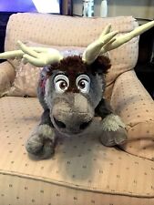 Disney sven moose for sale  Saint Augustine
