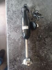 Naifeo hand blender for sale  ILKESTON