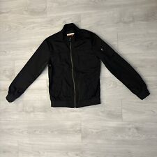 Levi bomber style for sale  UK