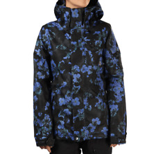 Volcom activism insulated for sale  Vancouver