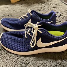 nike 5 roshe 8 shoes for sale  Corvallis