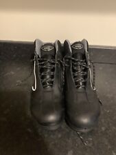 Uvex safety boots for sale  ROTHERHAM