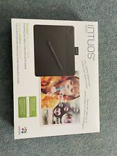 Wacom intuos photo for sale  ENNISKILLEN