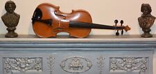 Vintage italian violin for sale  COLCHESTER