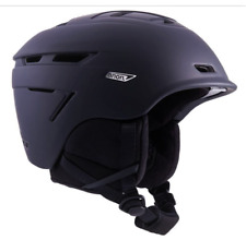anon echo snowboarding helmet for sale  Phoenix