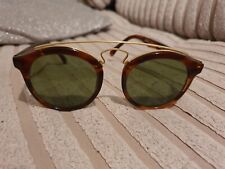 Rare rayban sunglasses for sale  PERTH