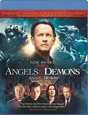 Angels demons tom for sale  Franklin