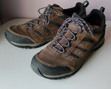 berghaus shoes for sale  WAKEFIELD