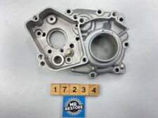 Kawasaki kr250 crankcase d'occasion  Expédié en Belgium