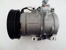 Compressor AC Lexus RX300 RX330 ES300 ES330 99-06 3.0L V6, usado comprar usado  Enviando para Brazil