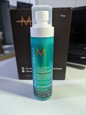 Moroccanoil one leave for sale  Edgewater