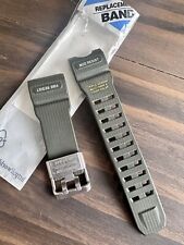 Casio gwg 1000 gebraucht kaufen  Schwenningen