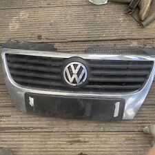 Volkswagen passat chrome for sale  Ireland