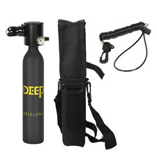 Dideep mini scuba for sale  Shipping to Ireland