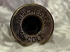 Winchester bullet for sale  STOKE-ON-TRENT