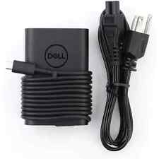 c dell charger cord laptop for sale  Council Bluffs